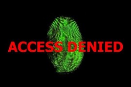 Reverse SSH Tunnel