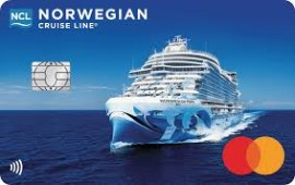 Norwegian Cruise Line Holdings svela una nuova, audace visione per il futuro con un'espansione strategica della flotta a lungo termine e un ulteriore sviluppo delle isole private