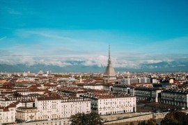 Un anno di EfficienTO, il piano Iren per l’efficientamento energetico a Torino