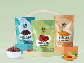 7 modi per mangiare pensando alla Terra 