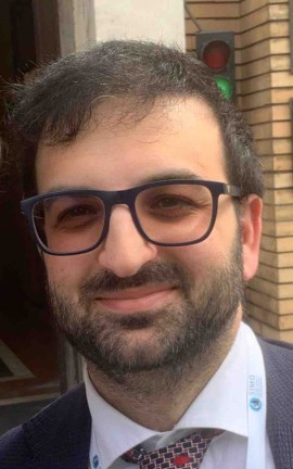 SIMG – Sanità territoriale: nel Lazio surplus di Medici di Medicina Generale, ma mancano le infrastrutture. A rischio vaccinazioni, diagnosi e presa in carico dei pazienti fragili