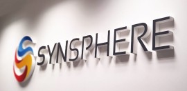 SynSphere Italia: nuova startup