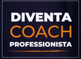 Corso di Coaching online su formorienta.it 