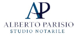 Notaio per atti societari a Bologna