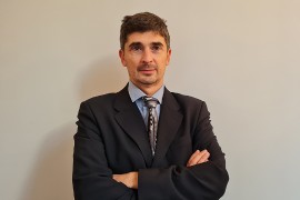 Abstract presenta Lucy4 per ottimizzare la  gestione e l’intero ciclo di vita di ogni genere di documento