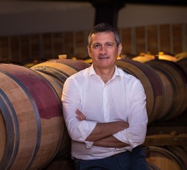 VINO, IMT: le Marche volano a ProWein (Düsseldorf, 16-18 marzo)