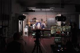 APEI in tv con SWEET HOME, da novembre su Food Network