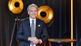 Luca de Meo: con Alpine A390 parte il piano di cinque nuovi modelli entro il 2030