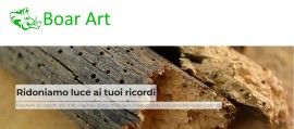 Restauriamo insieme i tuoi ricordi