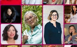 Video Tutorial con le Donne del Vino per produrre, vendere e raccontare il vino