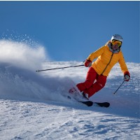 STAGIONE SCI 2023-2024: nessun imprevisto rovinerà le tue vacanze sulla neve!
