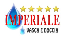 Online il nuovo sito di Imperiale Doccia