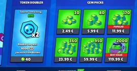Evoluzione delle microtransazioni nel mondo dei videogiochi
