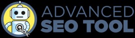 Torna a Bologna Advanced SEO Tool, appuntamento per l’8 aprile 