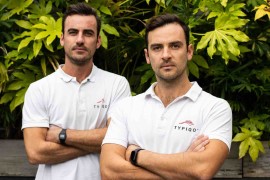 Nasce in Toscana il paniere digitale degli chef
