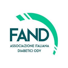 Diabete: Fand lancia la “Bacheca del Sapere” diabetico per genitori e figli