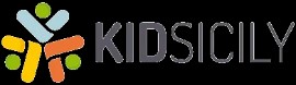 Un nuovo paradiso per le famiglie: KidSicily.it è online!