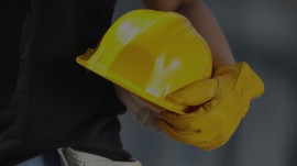 SCIA Antincendio e prevenzione: come funzionano le pratiche obbligatorie per la sicurezza