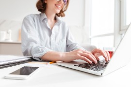 Smart Working: il futuro delle aziende italiane tra flessibilità e innovazione tecnologia