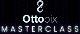 Ottobix annuncia il lancio ufficiale della SEO Private Masterclass