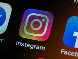 Gli errori da non commettere quando si lancia una campagna su Instagram