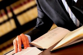 L’obbligo della formazione continua per gli avvocati