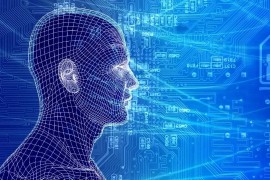 Il Linguaggio della Vita: frequenze, forme e intelligenza morfica