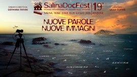 SalinaDocFest 2025