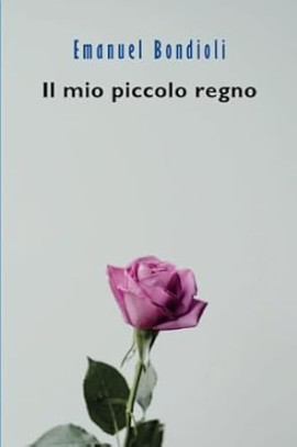 Alessandra Maltoni lancia una call per scrittori