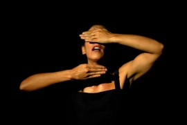 “ONDE SONORE” tra Ravenna e Ferrara con Unesco e Assonanza