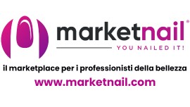 Marketnail: il marketplace B2B per i professionisti della bellezza