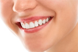 La salute orale e il sorriso perfetto: scopri la qualità della cura dentale dello Studio Dentistico Stefano Granata a Giulianova