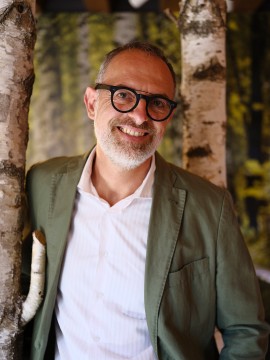 L’italiana Olojin Società Benefit entra a far parte del network di Epipoli per completare l'offerta di data-driven engagement
