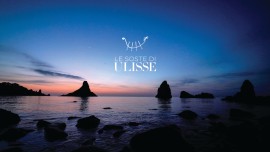 Le Soste di Ulisse ha scelto ZED_COMM per la comunicazione