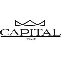 Capital Time: meglio un orologio al quarzo o automatico?