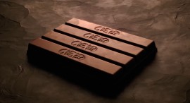 Kitkat e Prime Video si alleano per un Epic Break nella terra di mezzo
