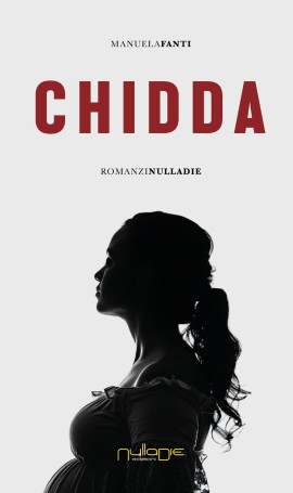 Chidda, di Manuela Fanti