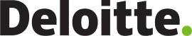 DELOITTE: da Mind-Milano Innovation District al via la terza edizione dell'Health & Biotech Accelerator