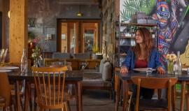 TheFork dichiara guerra ai no-show al ristorante