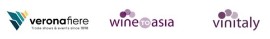 Vinitaly: riparte promozione internazionale con Wine to Asia a Shenzhen, 9-11 maggio
