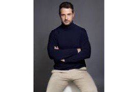  ShopFully e MEDIA Central Group si uniscono per dare vita alla piattaforma di marketing drive-to-store leader in Europa