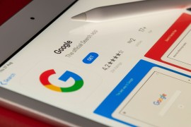 L'Importanza del Crawling Budget Google nell'Ottimizzazione SEO: Cosa Devi Sapere