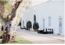 Al via la stagione estiva di Uvet Hotels: aperte la new entry Masseria Montelauro e il Baia dei Mulini Resort & Spa