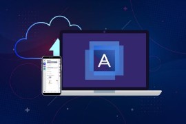 Il vademecum di Acronis per una solida strategia di backup dei dati