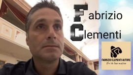 Fabrizio Clementi, l'autore siciliano che conquista la scena musicale
