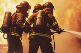 L'importanza della componente umana nella gestione delle emergenze