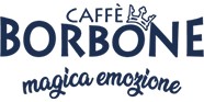 A Città della Scienza laboratori ludico-didattici per bambini, realizzati in collaborazione con Caffè Borbone, per imparare a riciclare e riutilizzare materie prime