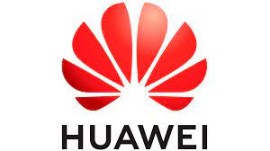 SDA Bocconi e Huawei, Tech with Her: continua la formazione dedicata alle donne che desiderano avere un ruolo nella trasformazione digitale del Paese