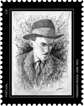 Fernando Pessoa: poesia tra verità, esistenza ed identità