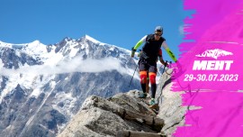 ENERVIT rinnova la partnership con Monte Rosa EST Himalayan Trail e Ultra Trail Lago Maggiore, gli eventi TRAIL RUNNING di Sport PRO-MOTION A.S.D.
